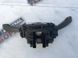 Блок подрулевых переключателей 31481765 Volvo XC60  #2