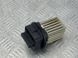 Резистор печки 30767040 Volvo XC60  #3