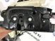 Замок дверей 5N0837017D Volkswagen Tiguan  #3