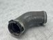 Патрубок Volvo XC60  #1