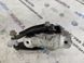 Опора / подушка двигуна 6G926P082LB Volvo XC60  #4