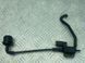 Клапан электромагнитный 06H906283B Volkswagen Touareg  #2