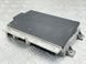 Усилитель звука BOSE 4M0035223B Audi Q7  #1