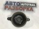 Динамик двери BOSE 4G0035454 Audi A7  #1