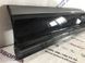 Накладка дверей 4M0853969NGRU Audi Q7  #2