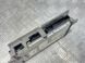 Усилитель звука BOSE 4M0035223B Audi Q7  #3