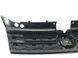 Решітка радіатора 5NG853651AZLL Volkswagen Tiguan  #6