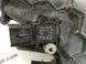 Коллектор впускной CJ5E9424CA Ford Fusion  #4