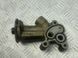 Корпус масляного фільтра AT4E6884GA Ford Edge  #1