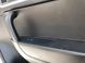 Обшивка дверей Volkswagen Touareg  #3