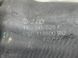 Напорный шланг 1K0145828F Volkswagen CC  #2