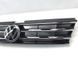 Решітка радіатора 5NG853651AZLL Volkswagen Tiguan  #2