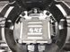 Решітка радіатора 5NG853651AZLL Volkswagen Tiguan  #8