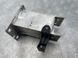 Кронштейн підсилювача бампера 8R0807134B Audi Q5  #2