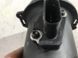 Датчик масового потоку повітря (MAF) 059906461K Volkswagen Touareg  #3