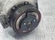 Компресор кондиціонера 1K0820859F Volkswagen Passat  #2