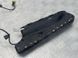 4L0880241B Audi Q7  #3