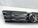 Решітка радіатора 5NG853651AZLL Volkswagen Tiguan  #3