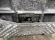 АКПП / коробка передач 0C8300037F Audi Q7  #4