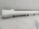 Поріг DS7Z5410177A Ford Fusion  #2