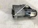 Стартер 012911023H Volkswagen Touareg  #1