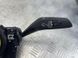 Блок підкермових перемикачів 4N0907129N Audi A6  #2