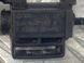 Клапан электромагнитный 06H906283B Volkswagen Touareg  #1