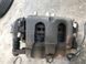 Супорт гальмівний DG1Z2B120E Ford Flex  #3