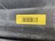 Поріг DS7Z5410177A Ford Fusion  #9
