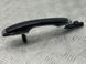 Ручка дверей (keyless) зовнішня 40013440 Volvo XC90  #1