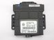 Блок управления АКПП 0C8927750BC Volkswagen Touareg  #4