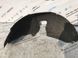 Підкрилок Infiniti Q50  #1