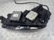 Фара FULL LED MATRIX 8W0941036 Audi A4 Allroad  #3