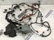 Електропроводка 4G1971072KP Audi A7  #3