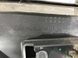 Накладка дверей 4M0853969NGRU Audi Q7  #6