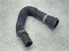Патрубок 7L8121157D Volkswagen Touareg  #1