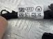 Проводка дверей 4M0971029HG Audi Q7  #1