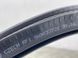 Уплотнитель двери 8W9833721 Audi A4 Allroad  #3