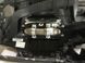 Торпедо з подушкою безпеки 4G1857001DEJ3 Audi A6  #5