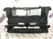 Рамка дифузора радіатора ds738473bf Ford Fusion  #1