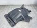 Кришка 4M0803598G Audi Q7  #3