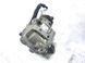 Топливный насос / ТНВД 059130755BJ Volkswagen Touareg  #1