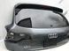 Кришка багажника 4L0827023B Audi Q7  #2