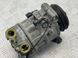 Компресор кондиціонера 31418490 Volvo XC60  #2