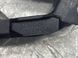 Ручка дверей (keyless) зовнішня 39842721 Volvo XC90  #2