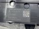 Блок кнопок 8W0925301 Audi Q5  #4