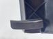 Ручка открывания капота 8T1823533B4PK Audi A6  #4