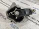 Опора / подушка двигуна 6G926P082LB Volvo XC60  #3