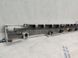 Поріг DS7Z5410177A Ford Fusion  #7