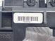 Блок підкермових перемикачів 31343014 Volvo XC60  #7